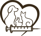 Impftierarzt Crispien